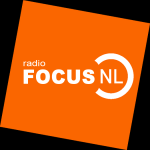 Radio Focus