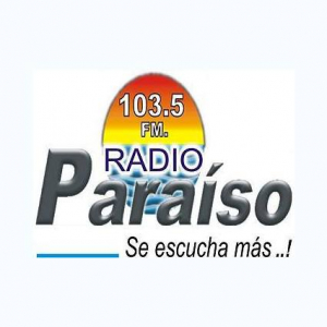 Radio Huracan 99.9 FM live