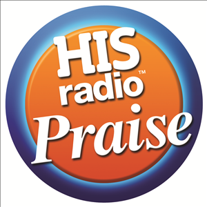 HIS Radio Praise 91.5