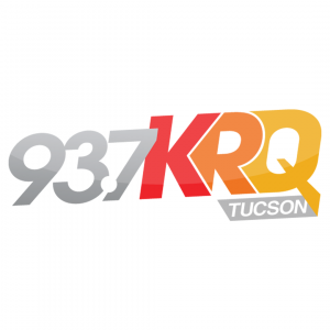 93.7 KRQ