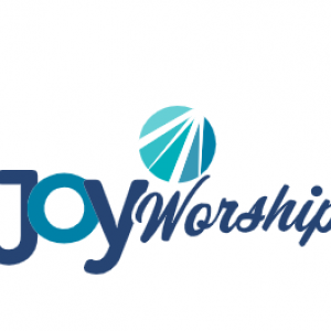 Joy Worship