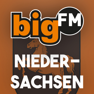 bigFM Niedersachsen