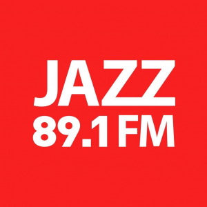 Radio Jazz