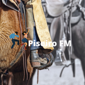 Piseiro FM