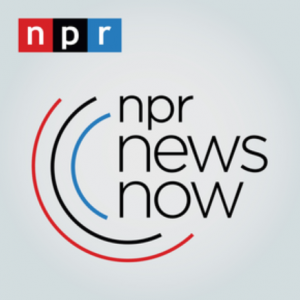 NPR Radio : National Public Radio live