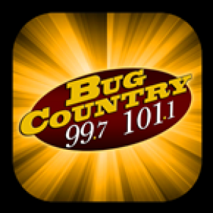 BUG Country