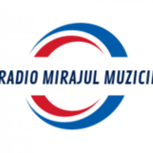 RADIO MIRAJUL MUZICII