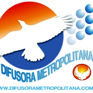 Radio Difusora Metropolitana