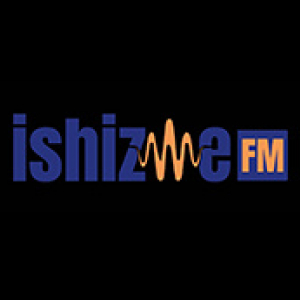 Ishizwe Fm Radio Online