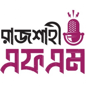 Rajshahi FM	