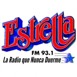 Radio Estrella Bolivia