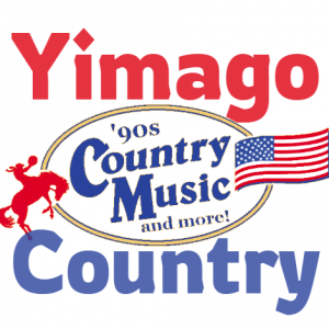 Yimago Country