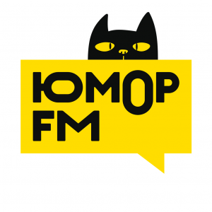 Humor FM Petrozavodsk FM - 101.4