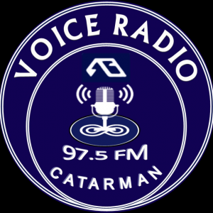 Voice Radio 97.5 Fm