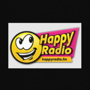 Happy Radio