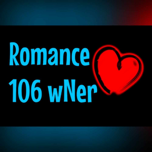 Romance106
