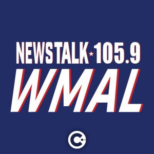 WMAL 105.9 FM