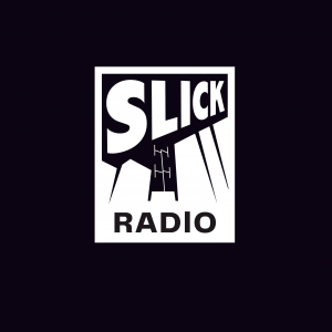 Slick Radio