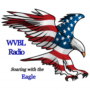  WVBL Radio