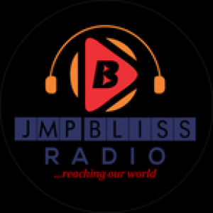 JMPBliss Radio