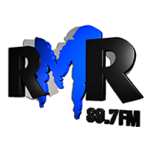 RMR - Rhodes Music Radio