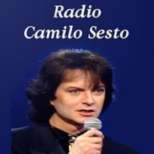 Radio Camilo Sesto