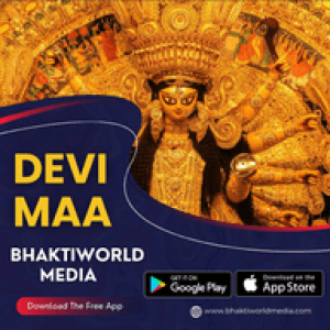 Bhaktiworld Media Devi Maa