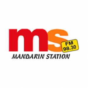 Mandarin Station 98.3 FM