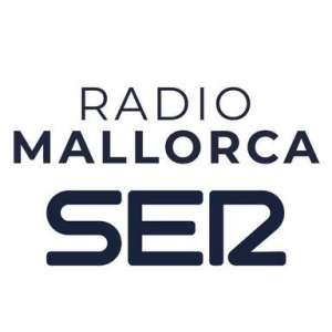 Radio Mallorca (Cadena SER)