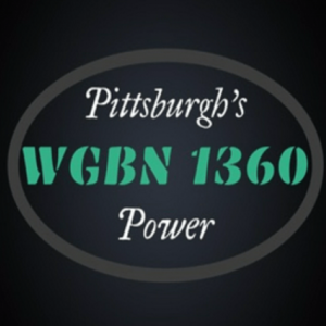 WGBN 1360