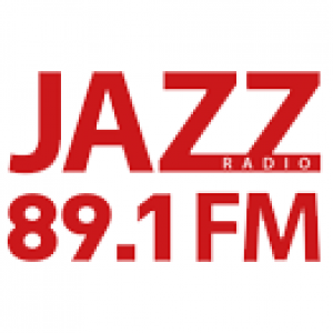 Radio Jazz - Jazz Legends