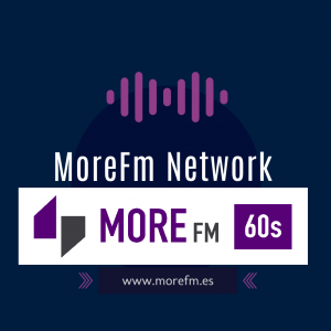 MoreFm 60s