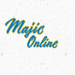 Majic Online Radio