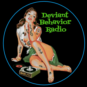 Deviant Behavior Radio