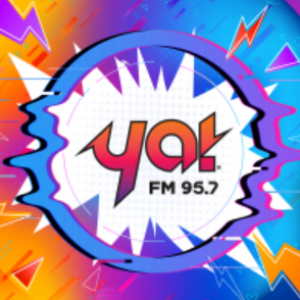 Ya! FM 95.7 Villahermosa