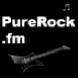 103.1 pure rock fm