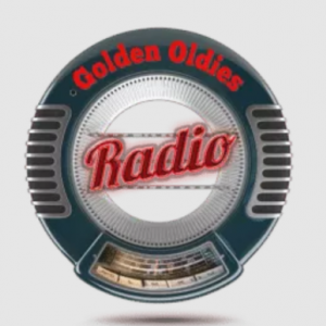 Golden Oldies Radio