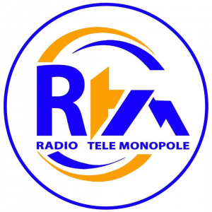 Radio Tele Monopole