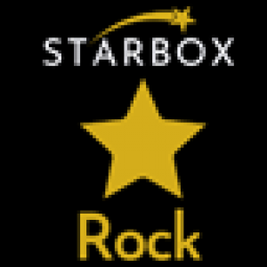 Starbox - Rock