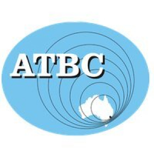 ATBC Radio