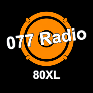 80XL by 077radio