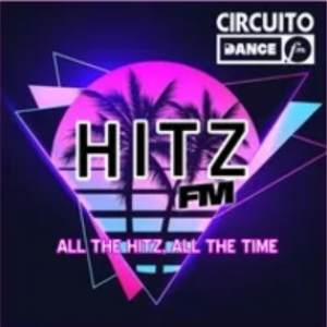 HITZ FM	