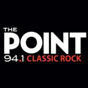 94.1 The Point