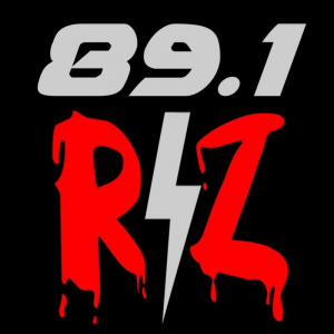 89.1 Radiozirrosis