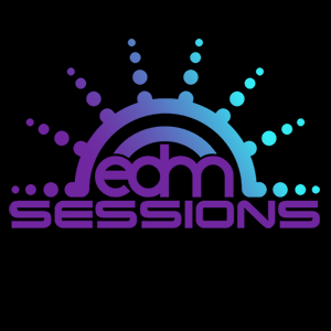 EDM Sessions