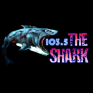 103.5 The Shark