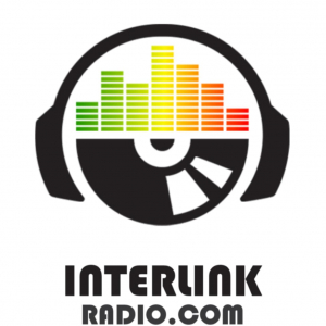 INTERLINK RADIO