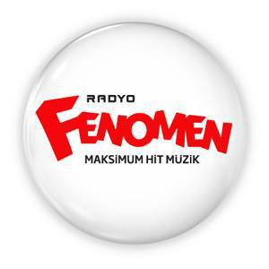 Radyo Fenomen