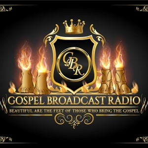 STHMM Gospel Broadcast Radio