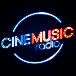 CINEMUSIC Radio